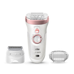Braun SES 9-720 depilator