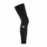 NAVLAKE ZA NOGE BICYCLE LINE NORMANDIA WATER BLACK