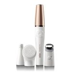 Braun Face 911 depilator