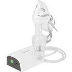 Medisana inhalator IN 600