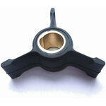 BRP Impeller 432941
