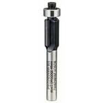 BOSCH Rezač za poravnanje; drška 6 mm 2608628462