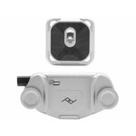 Peak Design Capture Camera Clip