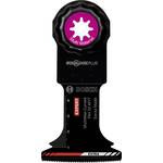 Bosch Accessories 2608900030 EXPERT MultiMax PAII 52 APIT karbid višenamjenski mjerač 1 komad 1 St.
