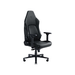 Razer Iskur V2 crna/siva/tamno siva/zelena