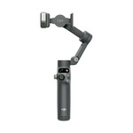 Gimbal stabilizator DJI Osmo Mobile 7P, CP.OS.00000401.01