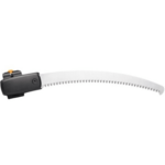 Fiskars pila za grane za UPX86 i UPX82