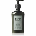 Depot No. 815 All In One Skin Lotion mlijeko za lice za svakodnevnu uporabu 200 ml