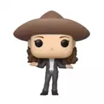 FUNKO POP TV: SEINFELD - ELAINE IN SOMBRERO