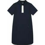 J.Lindeberg Denise Dress JL Navy S
