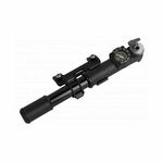 Pumpa TOPEAK Roadie DA-G