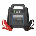 TOPDON starter i tester akumulatora V4500Plus