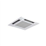 TOSHIBA PANEL RBC-UM21PG(W)-E