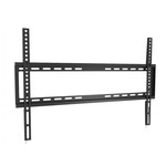 SBox PLB-2264F, 37"-70"/37"-80"