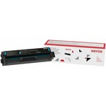 Xerox toner 006R04392, plava (cyan)