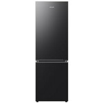 Samsung RB34C602EB1/EF ugradbeni hladnjak s ledenicom