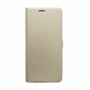 DRD-1031110423 - MM BOOK TORBICA Samsung Galaxy A35 5G SLIM zlatna - 3858895085186 - div classdraddescOva torbica napravljena je od visokokvalitetna umjetne kože