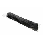 Stezna obujmica MAXGEAR 84-0031SET