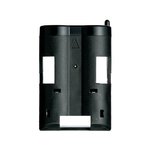 Nikon battery grip MS-D70