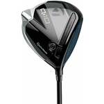 TaylorMade Qi10 Palica za golf - driver Desna ruka 10,5° Stiff