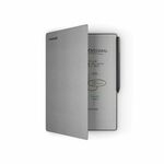 Zaštitna mapa za tablet reMarkable Pro Polymer Weave Gray
