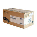 Ricoh toner SP450HE