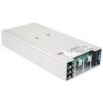 Mean Well preklopno napajanje 65 A 7475 W 115 V 1 St.