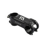 LULA KORMILA EXTEND MTB ELITE 31.8-70MM ALU BLACK