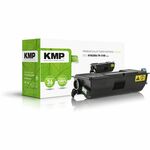KMP toner TK3100, crna (black)