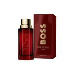BOSS The Scent Elixir 100 ml parfem za muškarce