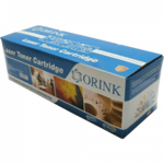 Orink zamjenski toner CF259A, crna (black)