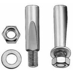 Kajla Point 9,5mm