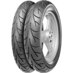 Continental moto guma ContiGo, 3.25-19