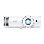 Acer X1827 3D DLP/LED projektor 3840x2160, 10000:1, 4000 ANSI