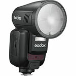 Godox V100 C bljeskalica za Canon