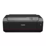 Canon imagePROGRAF PRO-1100 foto pisač