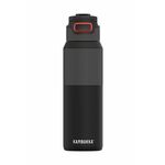 Thermal bottle Kambukka Elton Insulated 1000 ml Nightfall 3.0 (11-03037)