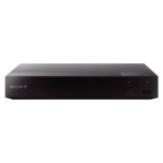 Sony BDP-S1700 blu ray player