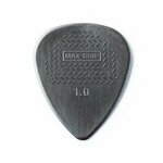 JIM DUNLOP NYLON MAX GRIP 1,00 TRZALICA