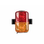 Topeak Svjetlo Taillux 30 USB