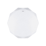 DIANA LED 24W 4000K
