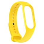 XIAOMI SMART BAND 7 ZAMJENSKA NARUKVICA ŽUTA