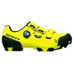 Cipele SCOTT MTB Team BOA - 43