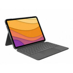 Logitech tipkovnica Combo Touch