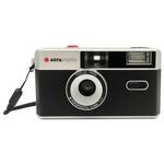 AgfaPhoto Reusable Analog fotoaparat