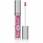 Barry M That's Swell! sjajilo za usne za veći volumen s okusom voća Watermelon 2,5 ml