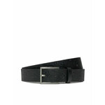 Muški remen Guess Not Coordinated Belts BM7809 P4135 BLA