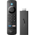 AMAZON Fire TV Stick Full HD 3. generacija Alexa Kontrola glas daljinski upravljač