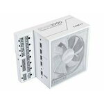 Lian Li napajanje Edge 1000 1000 W