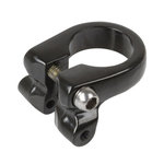 Obujmica cijevi sjedala 31.8 mm za nosač tereta MS 250850